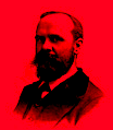 File:Kevincarson.png