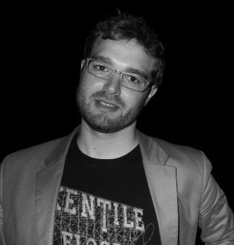 File:Cameron cundiff.jpg