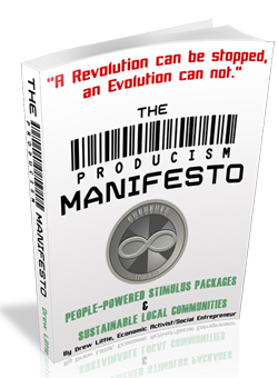 File:Cover.jpg