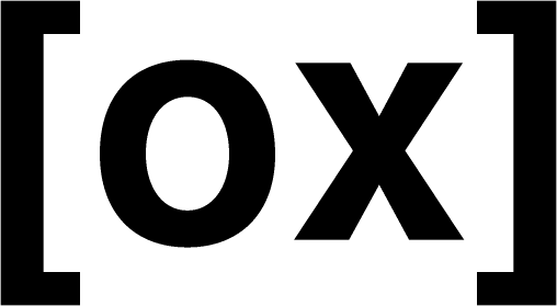 File:Ox.png