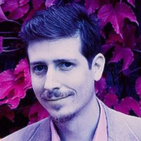 ThomasBenjamin crop.jpg