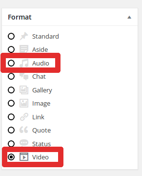File:Format Menu.png