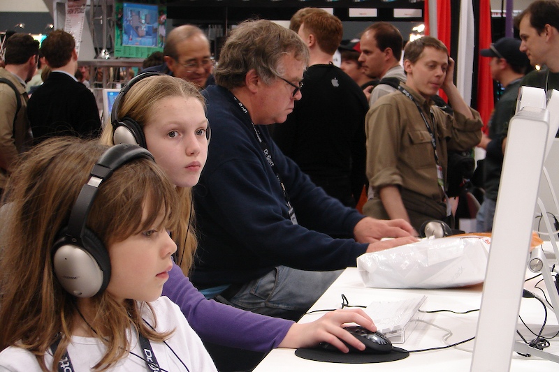 File:People.jpg