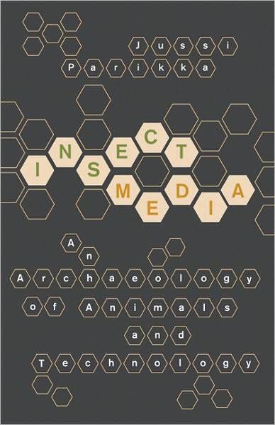 File:Insect Media.jpg