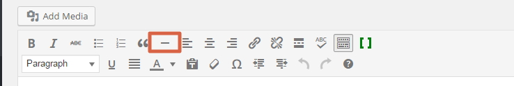 File:Blog divider.jpg