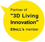 File:3DLI.jpg