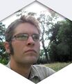 Thumbnail for version as of 17:58, 12 August 2011