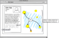 Thumbnail for version as of 02:16, 17 February 2011