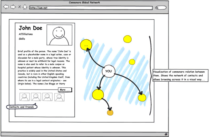 File:CGN-Mockup-1.png