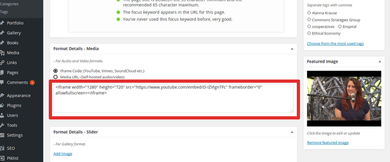 File:Embed vid or audio.png