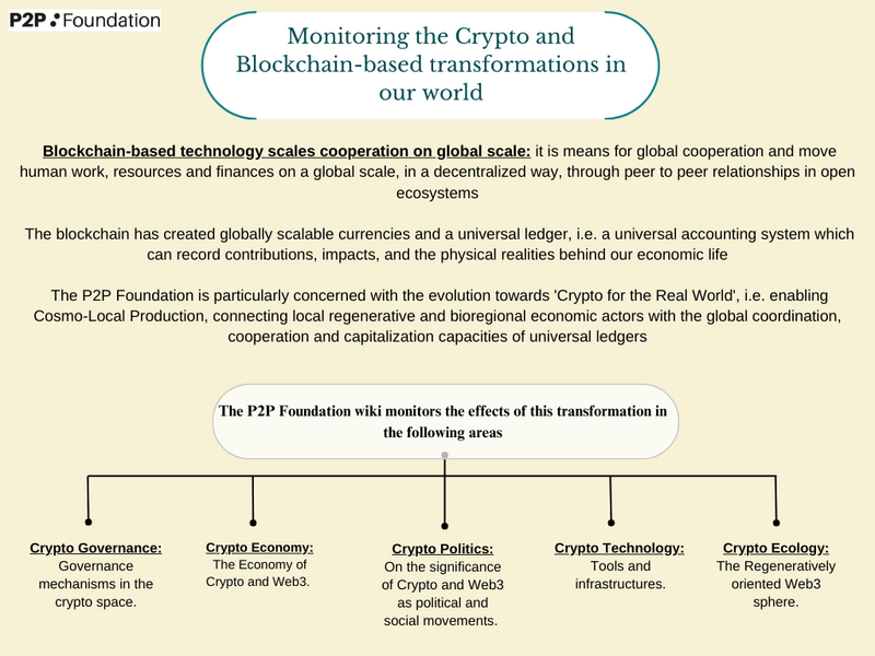 File:Big protocol.png