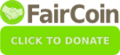 Thumbnail for version as of 15:40, 7 May 2015