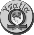 Thumbnail for version as of 12:06, 24 August 2009