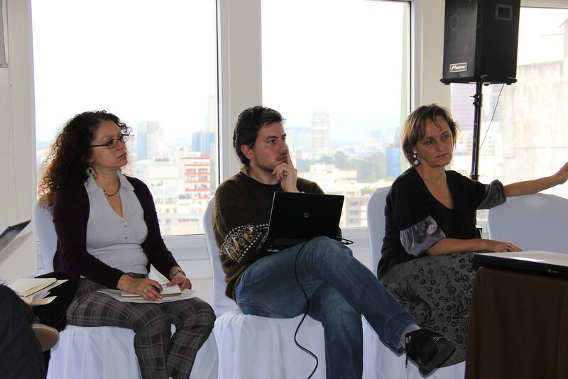 File:Deepdive-la-2012-09.jpg