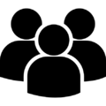 Thumbnail for version as of 21:15, 8 October 2016