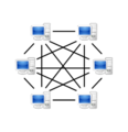 Thumbnail for version as of 20:58, 3 November 2007