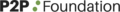Thumbnail for version as of 15:22, 13 October 2017