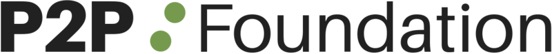 File:03 P2P-Foundation-long-logo-green.png