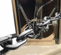 Thumbnail for version as of 17:59, 27 February 2017