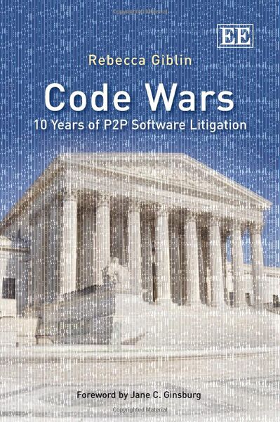 File:Cover-code wars.jpg