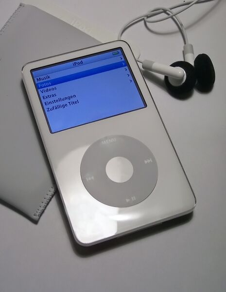 File:Ipod.jpg