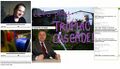 Thumbnail for version as of 11:28, 7 September 2011