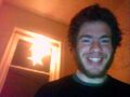 Thumbnail for version as of 03:36, 26 April 2011