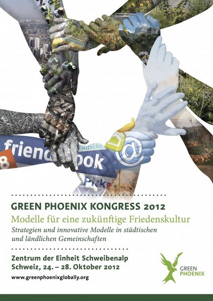File:Greenphoenixglobally2012.jpg