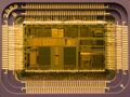 Thumbnail for version as of 18:14, 1 November 2007