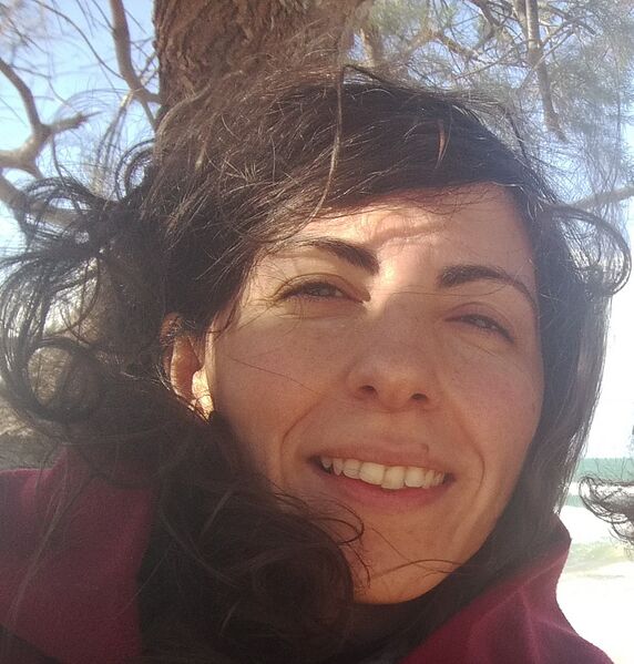 File:Katerina Troullaki.jpg