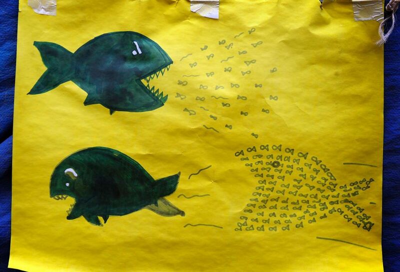 File:P2p-power-fish.jpg
