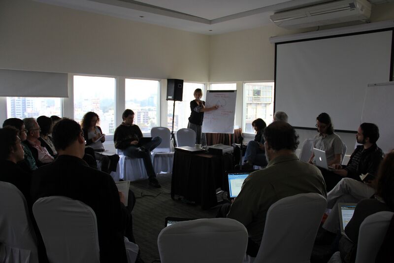 File:Deepdive-la-2012-02.jpg
