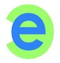 Entrepreneur Commons