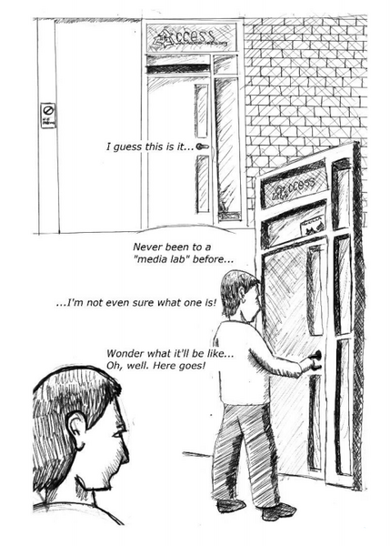 File:Grow-your-own-media-lab.png