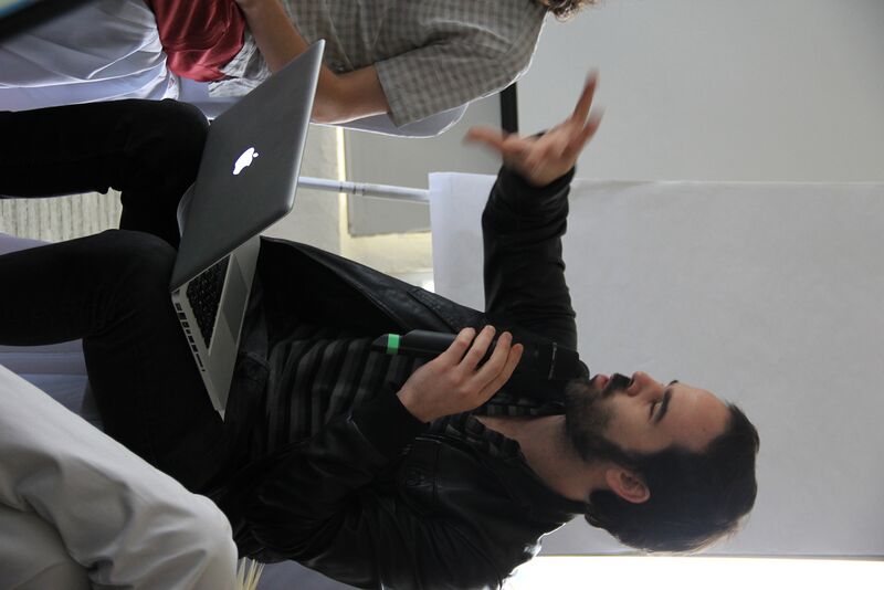 File:Deepdive-la-2012-04.jpg