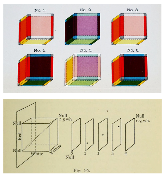 File:13 Hinton.png