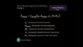 Thumbnail for version as of 23:31, 25 January 2014
