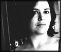 Thumbnail for version as of 18:43, 16 October 2011