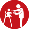 Thumbnail for version as of 00:49, 10 May 2013