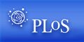 Thumbnail for version as of 13:21, 4 November 2007