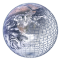 Thumbnail for version as of 02:26, 3 November 2007