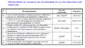 Thumbnail for version as of 13:25, 11 October 2016