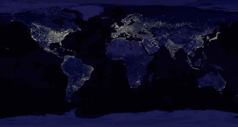 File:Earth night.png