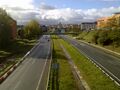 Thumbnail for version as of 18:47, 22 March 2013