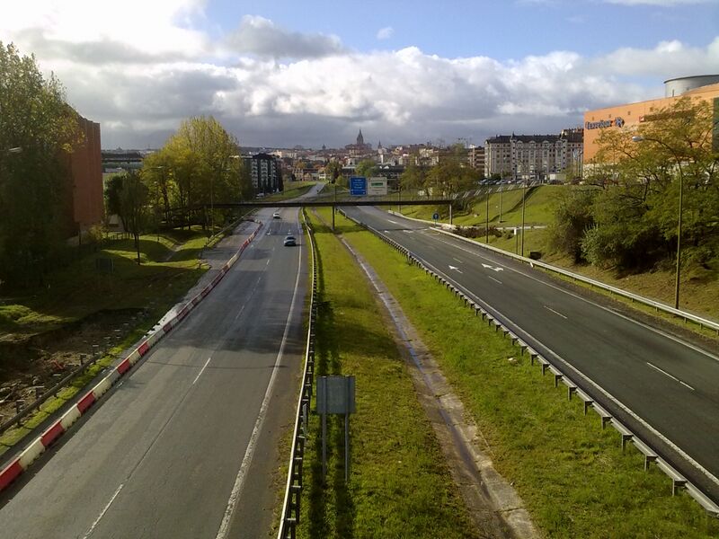 File:111120121091.jpg