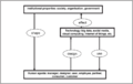 Thumbnail for version as of 16:04, 30 January 2021