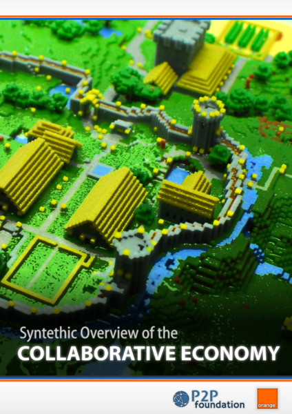File:OrangeReport-Cover.png