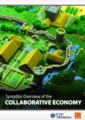 Thumbnail for version as of 13:54, 12 December 2012