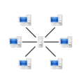 Thumbnail for version as of 13:24, 4 November 2007