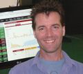 Thumbnail for version as of 19:56, 4 September 2011